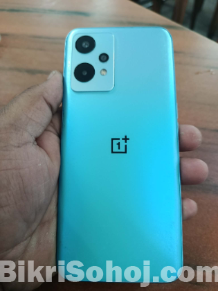 OnePlus Nord CE 2 Lite 5G 6/128gb